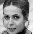 Claude Jade