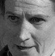 Sudie Bond