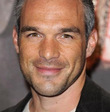 Philippe Bas