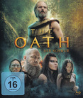 The Oath - Der Schwur