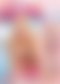 Y*g B*y 1