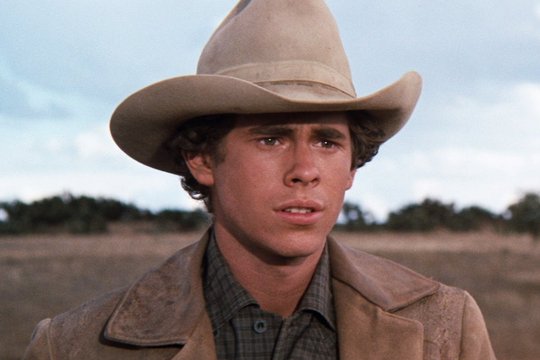 Geier kennen kein Erbarmen - Szenenbild 1