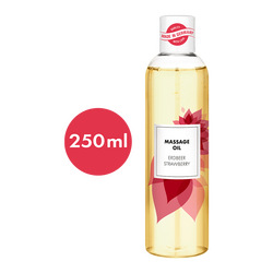 250 ml Erdbeere