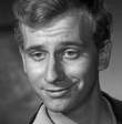 Russell Horton