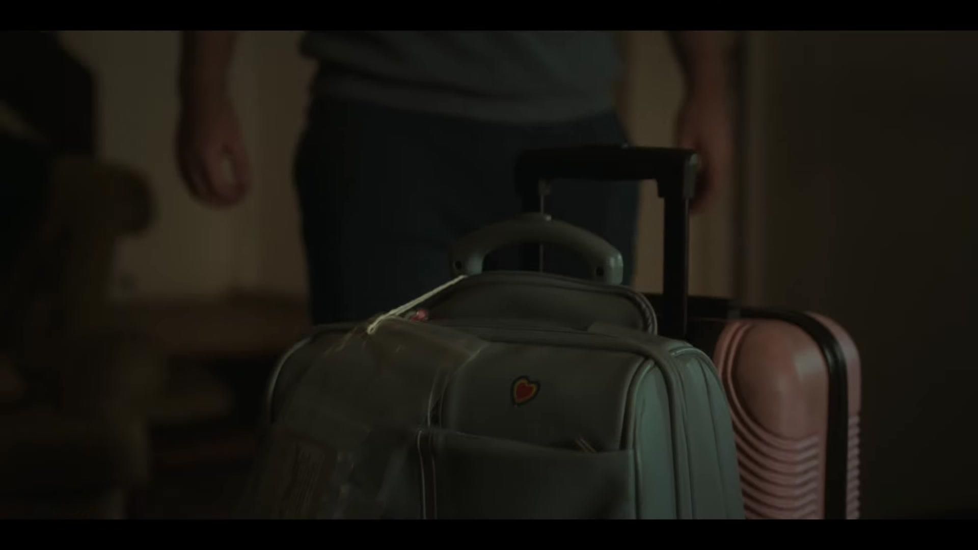 Vier Mütter für Edward - Trailer - Englisch - HD