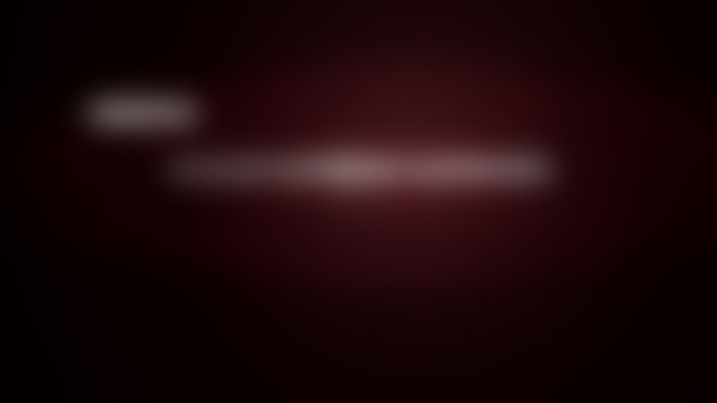 Pandemic - Trailer - Englisch - HD