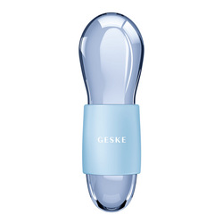 Cool &amp; Warm Duo Eye Massager | 7 in 1