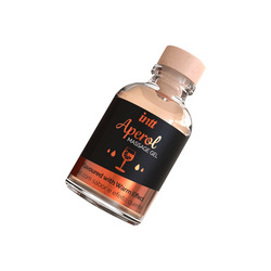 Aperol - Massage Gel, 30 ml