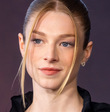 Hunter Schafer