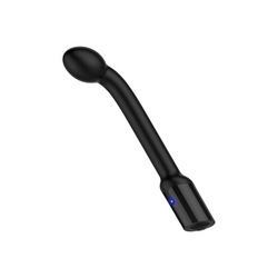Rechargeable Prostate Probe, 21,7 cm