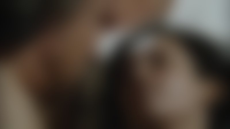 Stone Merchant - Trailer - Englisch - SD