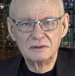 Doc Harris