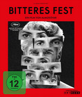 Bitteres Fest