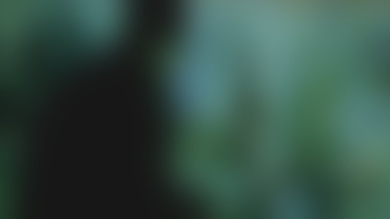 Videodrome - Trailer - Englisch - SD