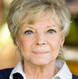 Grit Boettcher