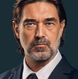 Burak Hakki