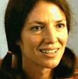 Sierra Pecheur