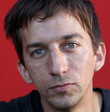 Matías Bize