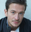 Stefan Gorski