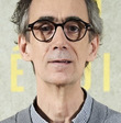 César Sarachu