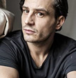 Jaime Ferkic