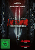 Amsterdamned - Verfluchtes Amsterdam 2