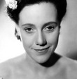 Ursula Herking