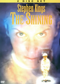 Stephen Kings The Shining