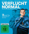 Verflucht normal