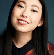 Awkwafina