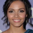 Jessica Lucas