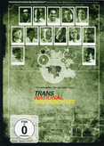 Transnationalmannschaft