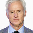 John Slattery