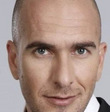 Assi Cohen