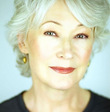 Ann Magnuson
