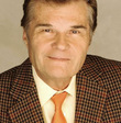 Fred Willard