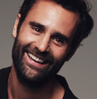 Wes Mutsaars