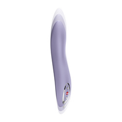 Fun Factory Stronic Flow, 22 cm