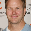 Eric Bruskotter