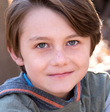 Brady Jenness