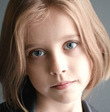 Vitaliya Kornienko