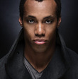 Aaron Toney