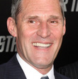 Ben Cross