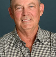 Randy Oglesby
