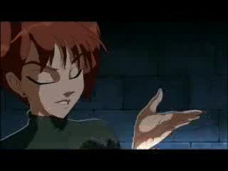 Samourais - Trailer - Deutsch - SD