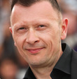Vincent Patar