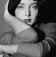 Carolyn Jones