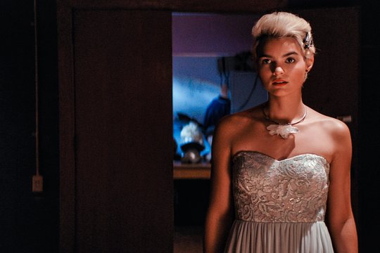 Tragedy Girls - Szenenbild 4