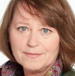 Marie Gruber
