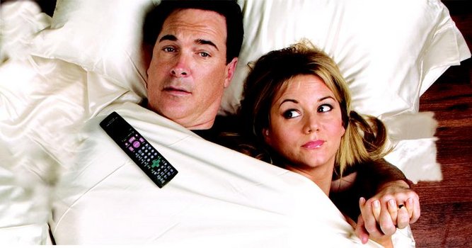 Rules of Engagement - Staffel 2